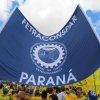 FETRACONSPAR se une a milhares em Brasília para a 9ª Marcha da Classe Trabalhadora [ATUALIZADO]