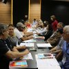 24 a 27/07/2017 -  MODULO II DO CURSO SOBRE LEGISLAÇÃO TRABALHISTA E PREVIDENCIÁRIA