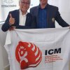 SEMANA DE EVENTOS ICM 2024