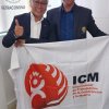 SEMANA DE EVENTOS ICM 2024