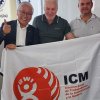 SEMANA DE EVENTOS ICM 2024