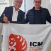 SEMANA DE EVENTOS ICM 2024