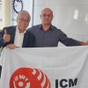 SEMANA DE EVENTOS ICM 2024