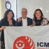 SEMANA DE EVENTOS ICM 2024