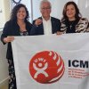 SEMANA DE EVENTOS ICM 2024