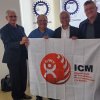 SEMANA DE EVENTOS ICM 2024