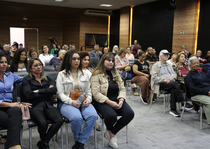 FOTO PARA DESTAQUE SITE FETRA (10).jpg
