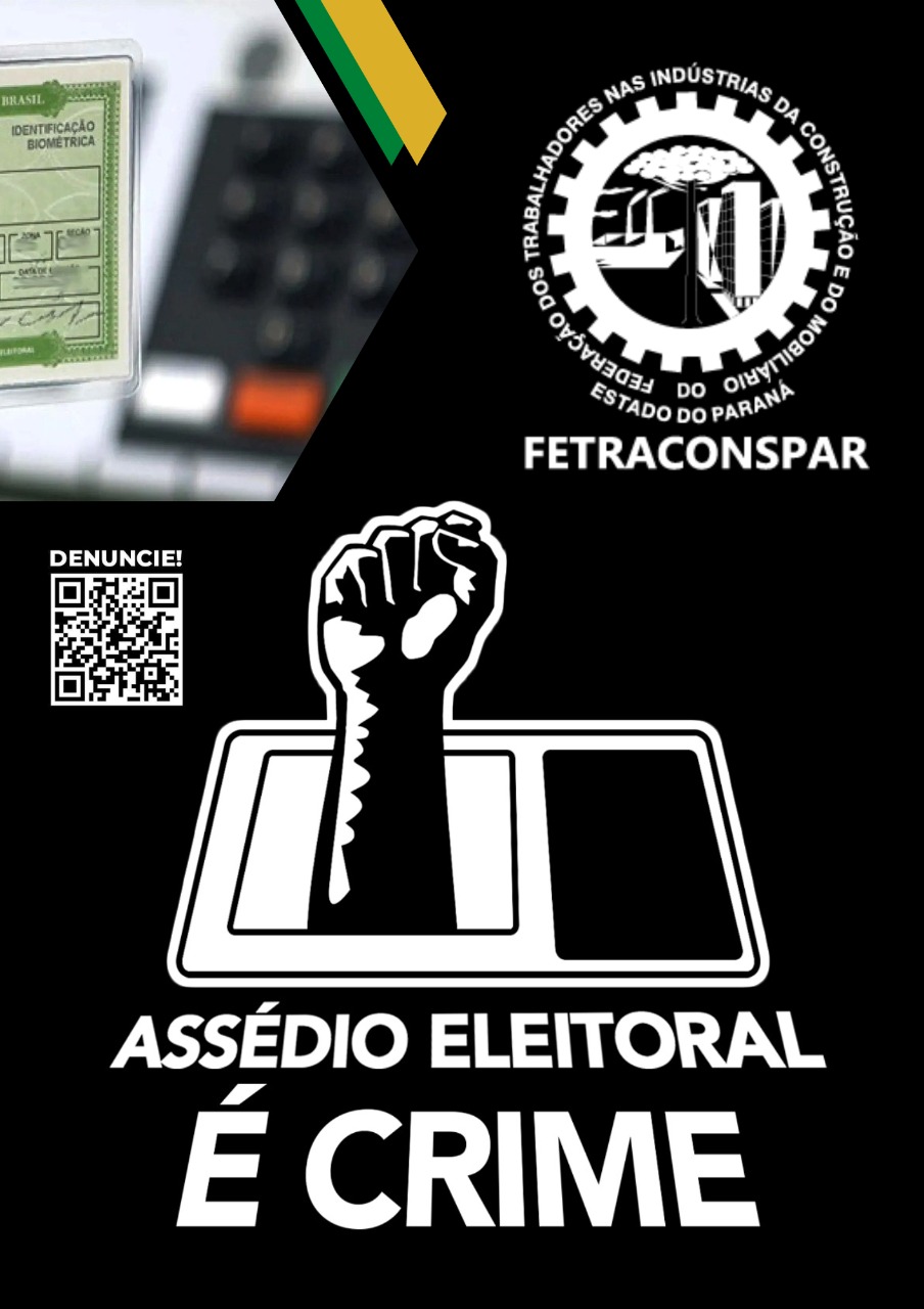 WhatsApp Image 2022-10-21 at 15.13.05.jpeg