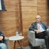 SEMANA DE EVENTOS ICM 2024