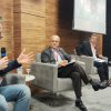 SEMANA DE EVENTOS ICM 2024