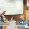 SEMANA DE EVENTOS ICM 2024