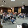 SEMANA DE EVENTOS ICM 2024