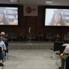 SEMANA DE EVENTOS ICM 2024