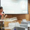SEMANA DE EVENTOS ICM 2024