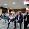 SEMANA DE EVENTOS ICM 2024