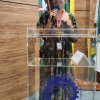 SEMANA DE EVENTOS ICM 2024