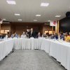 SEMANA DE EVENTOS ICM 2024