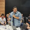 SEMANA DE EVENTOS ICM 2024