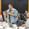 SEMANA DE EVENTOS ICM 2024
