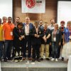 SEMANA DE EVENTOS ICM 2024