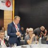 SEMANA DE EVENTOS ICM 2024