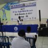 VIII FETRAFEST - 23/09/2017 - 4ª Fase - Região Norte/Noroeste em Maringá