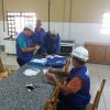 SINTRIVEL realiza eleições para renovação da diretoria