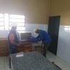 SINTRIVEL realiza eleições para renovação da diretoria