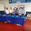SINTRIVEL realiza eleições para renovação da diretoria