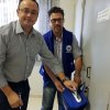 SINTRIVEL realiza eleições para renovação da diretoria