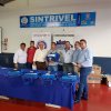 SINTRIVEL realiza eleições para renovação da diretoria