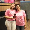 26/10/2017 - Confira como foi o 3º STICMA Veste Rosa
