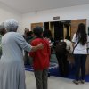 Ousar Viver Histórias da Maria