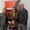 Ousar Viver Histórias da Maria