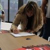 Ousar Viver Histórias da Maria