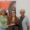 Ousar Viver Histórias da Maria
