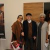Ousar Viver Histórias da Maria