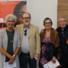 Ousar Viver Histórias da Maria