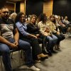 Ousar Viver Histórias da Maria