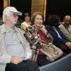 Ousar Viver Histórias da Maria