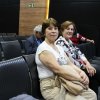 Ousar Viver Histórias da Maria