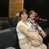 Ousar Viver Histórias da Maria