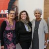 Ousar Viver Histórias da Maria