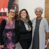 Ousar Viver Histórias da Maria