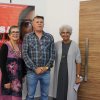 Ousar Viver Histórias da Maria