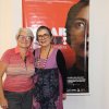 Ousar Viver Histórias da Maria