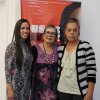 Ousar Viver Histórias da Maria