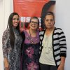 Ousar Viver Histórias da Maria
