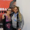 Ousar Viver Histórias da Maria