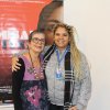 Ousar Viver Histórias da Maria
